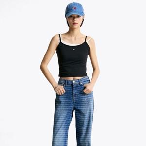 [타미진스] 여성 에센셜 슬리브리스 2PACK T32F1TTO06TWT10XR