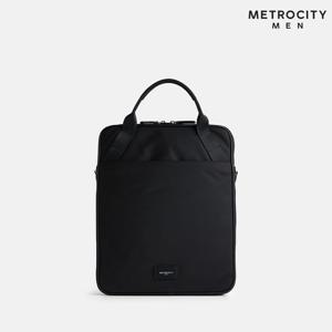 [메트로시티] NEW 25SS 토트백 M251PT2300Z