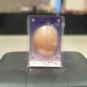 [비너스] Sell Cup Bra(쉘-컵)실리콘 브라(vac3900a,b,c)