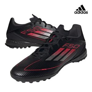 아디다스 F50 리그 TF 인조잔디 풋살화 IE1232
