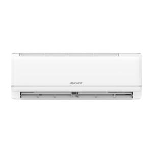 캐리어 절전인버터 벽걸이에어컨 26㎡ PARB-0081QAWSD실외기포함[빠른설치/기본설치비포함]