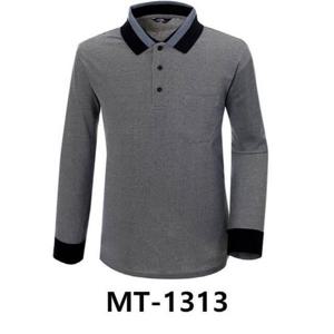MARK F/W티셔츠 MT-1313 안전복