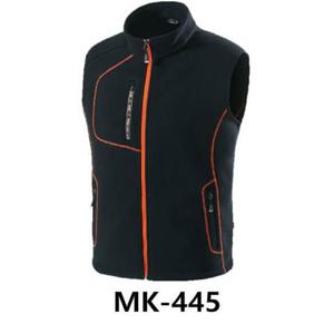 MARK F/W조끼 MK-445 점퍼