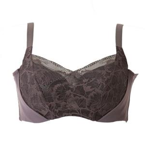 [비너스] 여성 부유방 보정용 패드 G컵브라(VBRG556G)