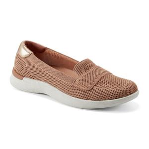 [락포트 공식]트루플렉스 플라이 우먼 플로르 로퍼 (RW0113)