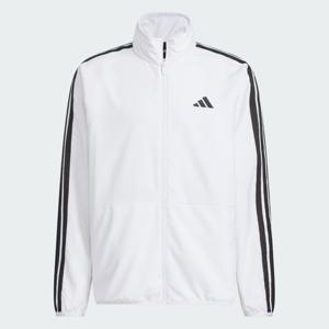 3S 레귤러 핏 라이트 우븐 트랙탑 JV7002