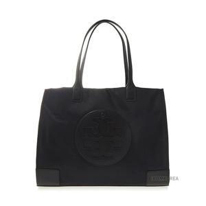 [토리버치] SS25 여성 엘라 토트백 87116 001