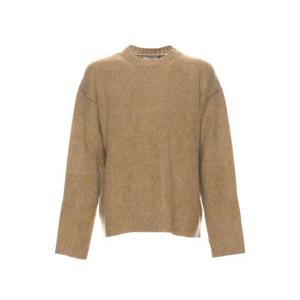 파울라 스웨터 30H8GI0C3L001 CAMEL