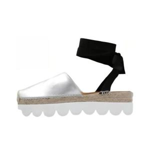 마르니 샌들 SBMS007806P527800N20 DOM