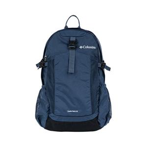 컬럼비아 남녀공용 케슬락 20L 백팩 C65PU8663 466