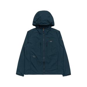 K2 남성 KTR TRISTONE (트라이스톤) 바람막이 자켓 KMM25111 JY