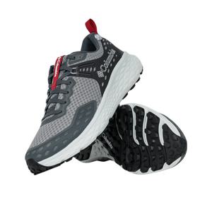 컬럼비아 남성 트레킹화 코노스 TRS 아웃드라이 C65BM6246 036