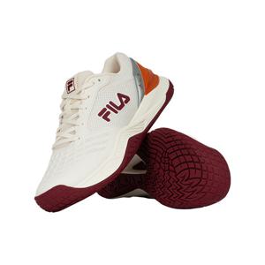 휠라 테니스화 엑실러스 3 T9 1TM01987H 822