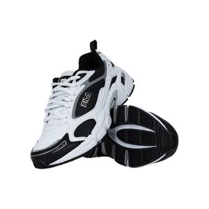 휠라 운동화 메모리 데시무스 v3 1RM02943H 102