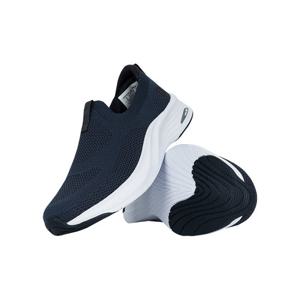 휠라 슬립온 휠라 RGB 피어 4.0 1RM02939H 896