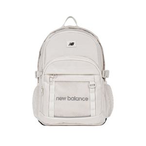 뉴발란스 플라잉 폼 어쎈틱 백팩 NBGCFSS103 64