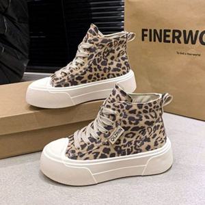 하이 탑 URS2014389 568497c 가 브하이 하이탑 여성하