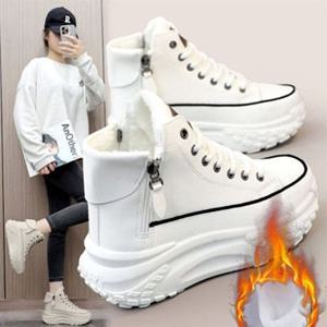 하이 탑 URS2054204 여성하이탑운 568497c 여성하이탑