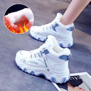 하이 탑 URS2056272 여성하이탑운 568497c 여성하이탑