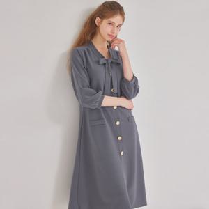 [매긴]보타이 저지 원피스_PBMF5S1OP3140