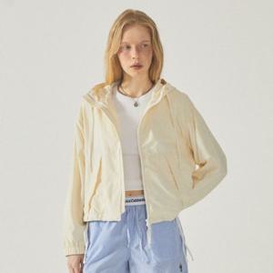 [후아유]여성 Hood Windbreaker(F) WHJJF2313F