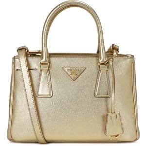 프라다 사피아노럭스 갤러리아백 미니 1BA316 NZV F0522 V OOO 매니아온