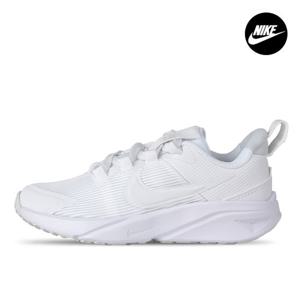 나이키키즈 스타러너4 PS 주니어 아동 런닝 운동화 DX7614-100