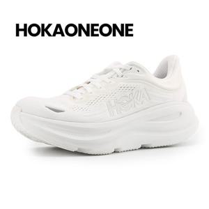 호카오네오네 여성 본디 9 (1162012-WWH)