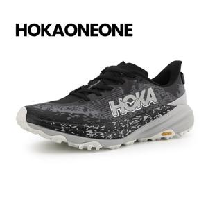 호카오네오네 남성 스피드고트 6 (1147791-BKSTR)