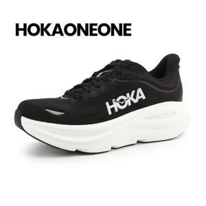 호카오네오네 남성 본디 9 (1162011-BWHT)