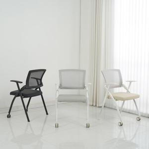 동서가구 NFC 메쉬 집중력 서울대 공부 의자 DF925924