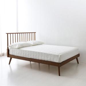 호텔라인 침대프레임 퀸 MK26903