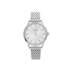 [엘러브] 에르메스 슬림드 워치 25mm 스틸 5HA0206