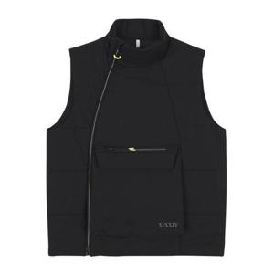 JDX HC11 남성 택티컬 패딩  베스트 X4WVW1169