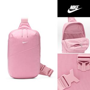 나이키 아우라 크로스 바디백(7038-699)크로스백 가방