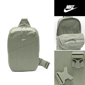 나이키 아우라 크로스 바디백(7038-370)크로스백 가방