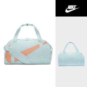 나이키 짐 클럽 더플 백(6100-474) 크로스가방 숄더백