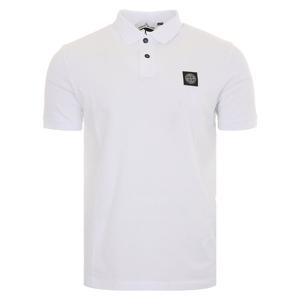25SS K1S1522002SC S0017 V1001 스톤아일랜드 폴로 반팔티