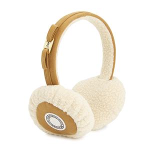 마크앤로나 골프 여성 이어워머 MLF 4C FO01 CAMEL