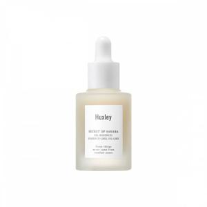 헉슬리 헉슬리 오일 에센스 에센스 라이크 오일 라이크 (세럼) 30mL