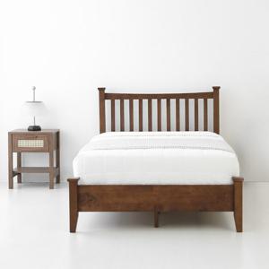 호텔라인 침대프레임 슈퍼싱글 MK37187