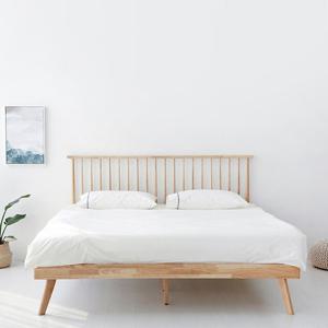 호텔라인 침대프레임 킹 MK27617