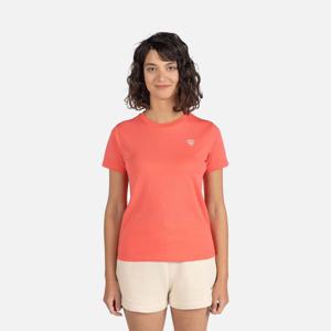 로시뇰 여성용 트레이 티 (듀베리) RLNWY1237B00L