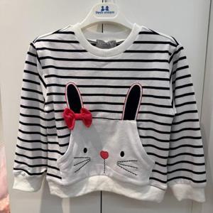 탈렌트키즈 HC14 PC셀리해라맨투맨 PCY12GTS21