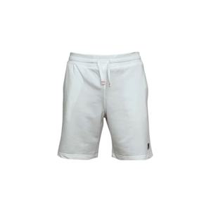 파라점퍼스 카이로 이지 반바지 그레이 남성 PMPAEY25 501