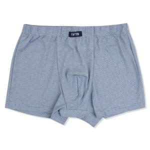 [더퍼스트터치오가닉]주니어아스킨드로즈(THYUDW08)