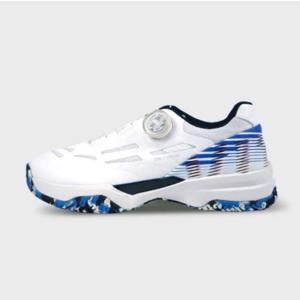 비트로 남여공용 와이드 기능성 보아 엄스톤3 테니스화 URMSTON3_WB