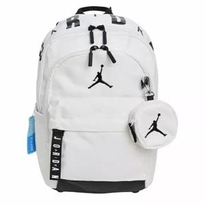 조던 AIR스쿨백팩 책가방 (고학년) N251EC448P