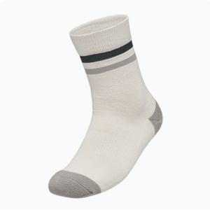 블랙야크 남녀공용 양말 폴리진미드삭스Z 2BYSCX3914