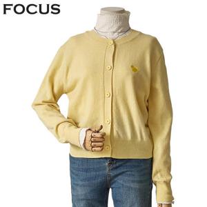 [포커스] 디즈니미키가디건(FS3A7KC0122)